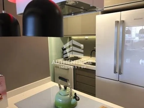 Imagem HABITARTE VERDE BROOKLIN - Apartamento à venda no bairro Brooklin Paulista - São Paulo/SP, Zona Sul