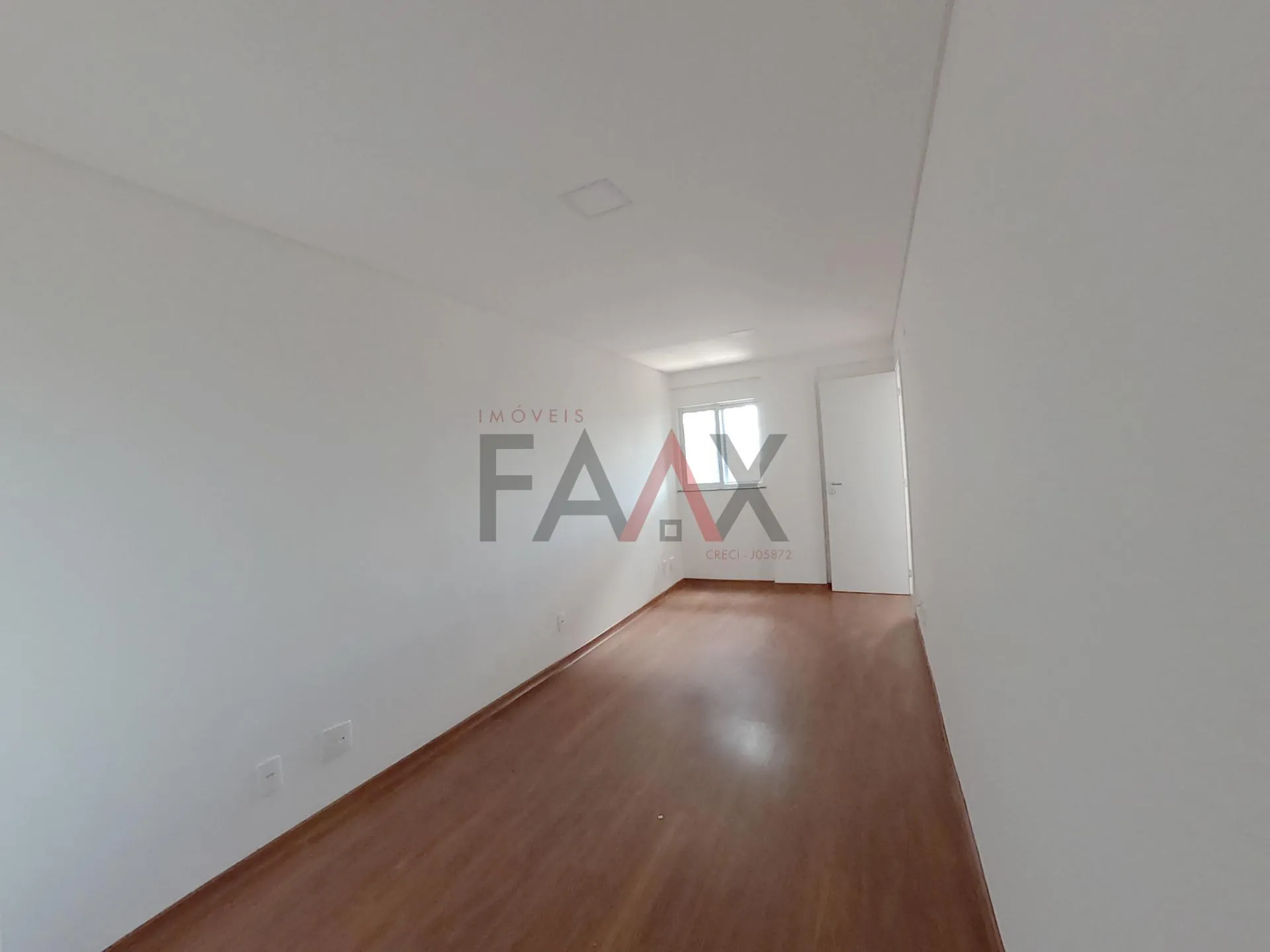 Imagem Apartamento à venda, CENTRO, GUARAPUAVA - PR