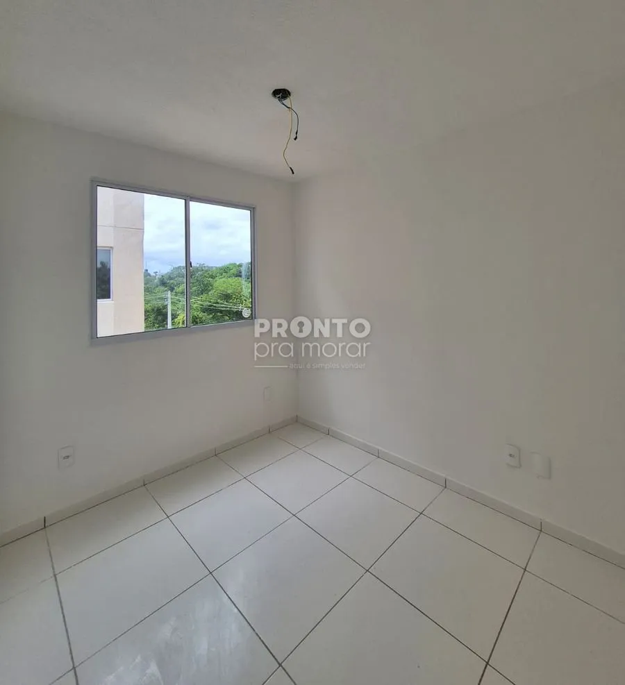 Imagem Parque Recife - Condomínio I