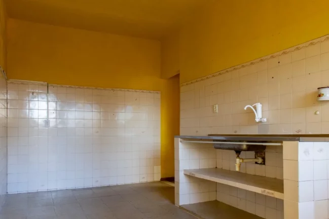 Imagem CASA RESIDENCIAL em RIO DE JANEIRO - RJ, CAMPO GRANDE