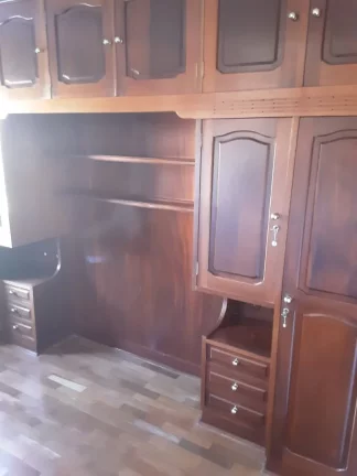 Imagem Apartamento à Venda no Vitória Park Residencial, JD Panorama