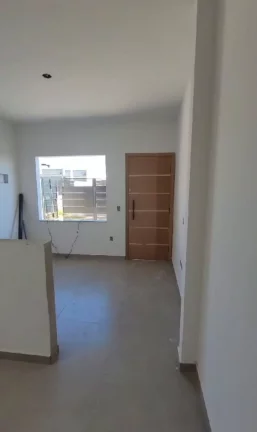 Imagem ÓTIMA CASA TÉRREA 02 DORMITÓRIOS SÃO BENTO