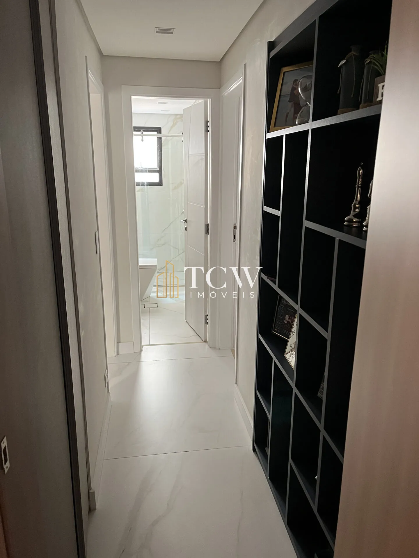 Imagem Apartamento à venda no bairro Vila Olímpia - São Paulo/SP, Zona Sul