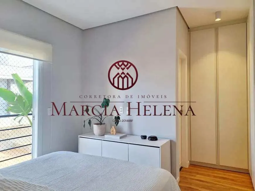Imagem Casa de condomínio à venda, no Flor de Maio em Campinas, Chácara Primavera, com 3 quartos, 85m2