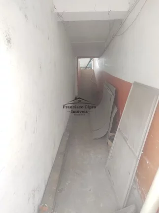 Imagem Ponto Comercial para alugar no bairro Centro - Guaratinguetá/SP
