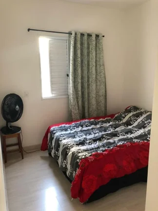 Imagem APARTAMENTO, VENDA E COMPRA,PALAZZO REALE, JARDIM BONFIGLIOLI, RESIDENCIAL 9 DE JULHO, JUNDIAÍ