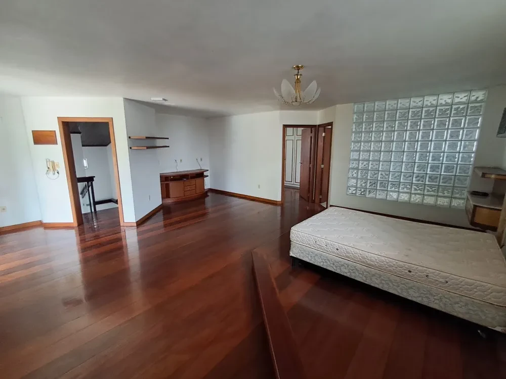 Imagem Casa com 5 Quartos à Venda, 260 m² em Santa Bárbara - Criciúma