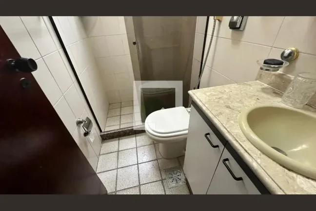 Imagem Apartamento à Venda - Recreio, 3 Quartos, 90 m2