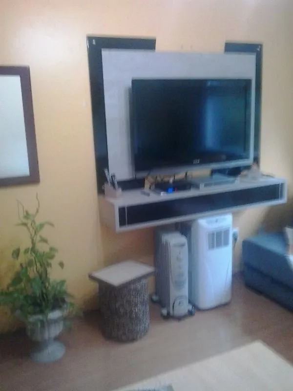 Imagem Apartamento para Venda - 86.82m², 3 dormitórios, Azenha