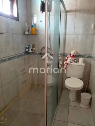 Imagem Chácara com 4 quartos, Centro - Penha