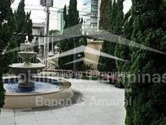 Imagem Imóvel