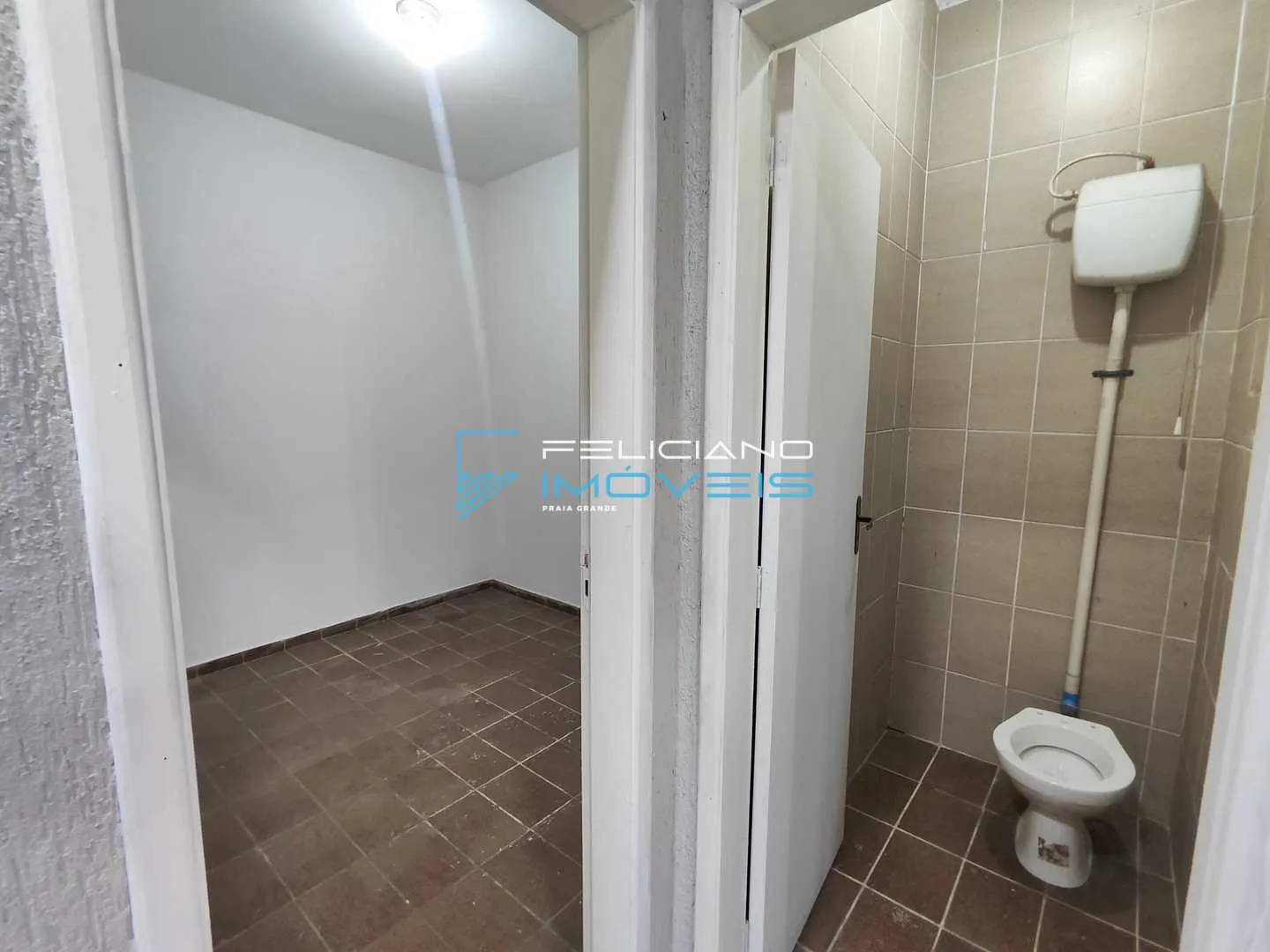 Imagem Casa com 3 quartos, Guilhermina, Praia Grande - R$ 749 mil, Cod: 4821