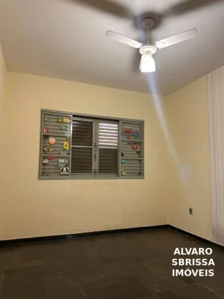 Imagem Casa com 4 dormitorios sendo 1 suite em itu/SP