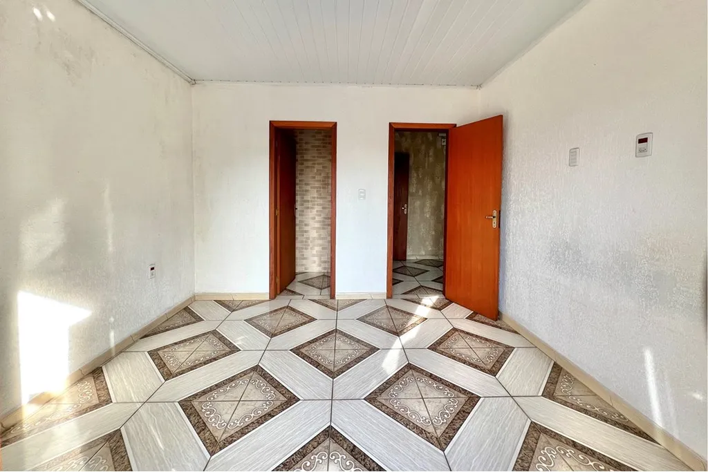 Imagem Casa em São José