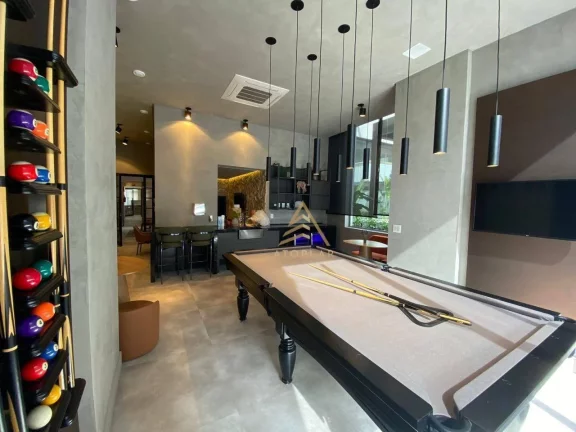 Imagem Apartamento à venda, 122 m² por R$ 2.750.000,00 - Centro - Balneário Camboriú/SC