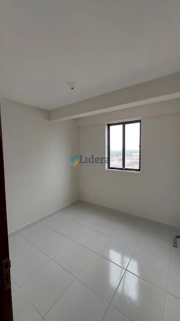 Imagem Apto Alto Padrão - 99m² - 3 Quartos - 1 suite - 1 vaga de garagem - em Manaíra, João Pessoa/PB