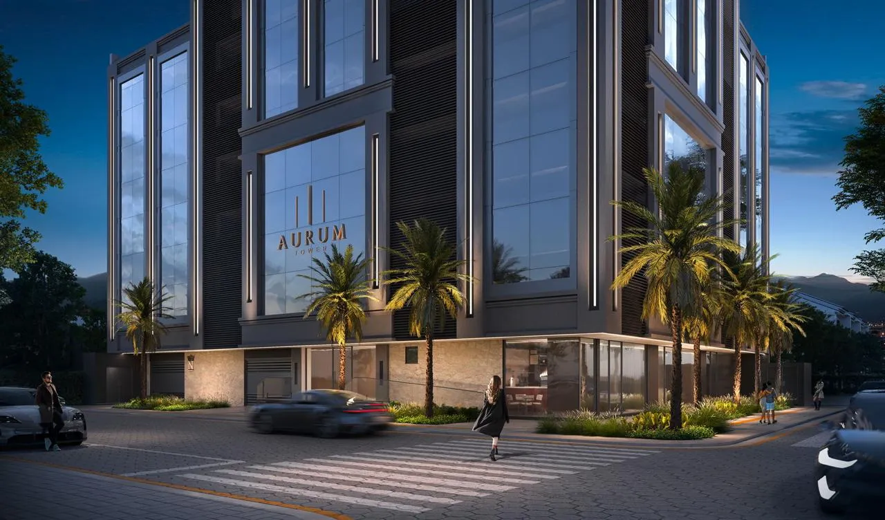 Imagem Apartamento à venda com 76m2 por R$ 880.000,00