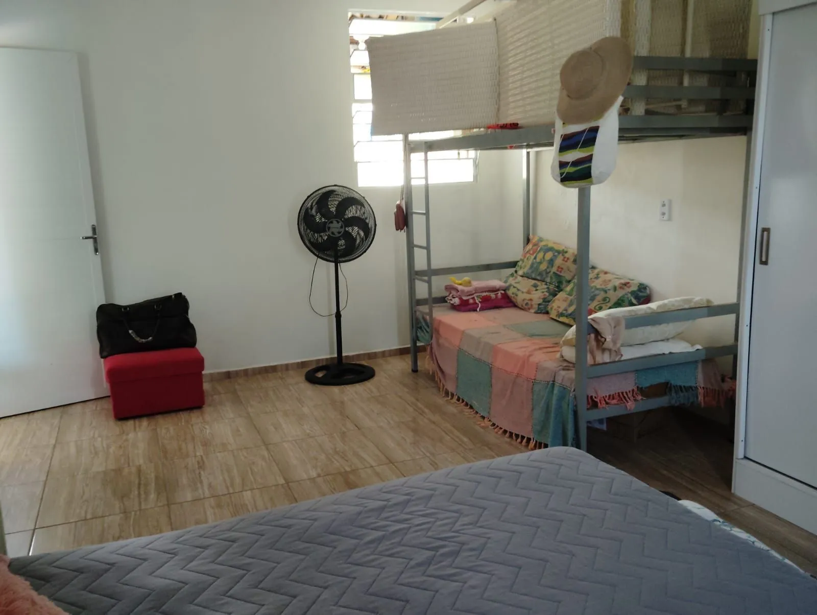 Imagem Casa em Posto 4 (Capão Novo)