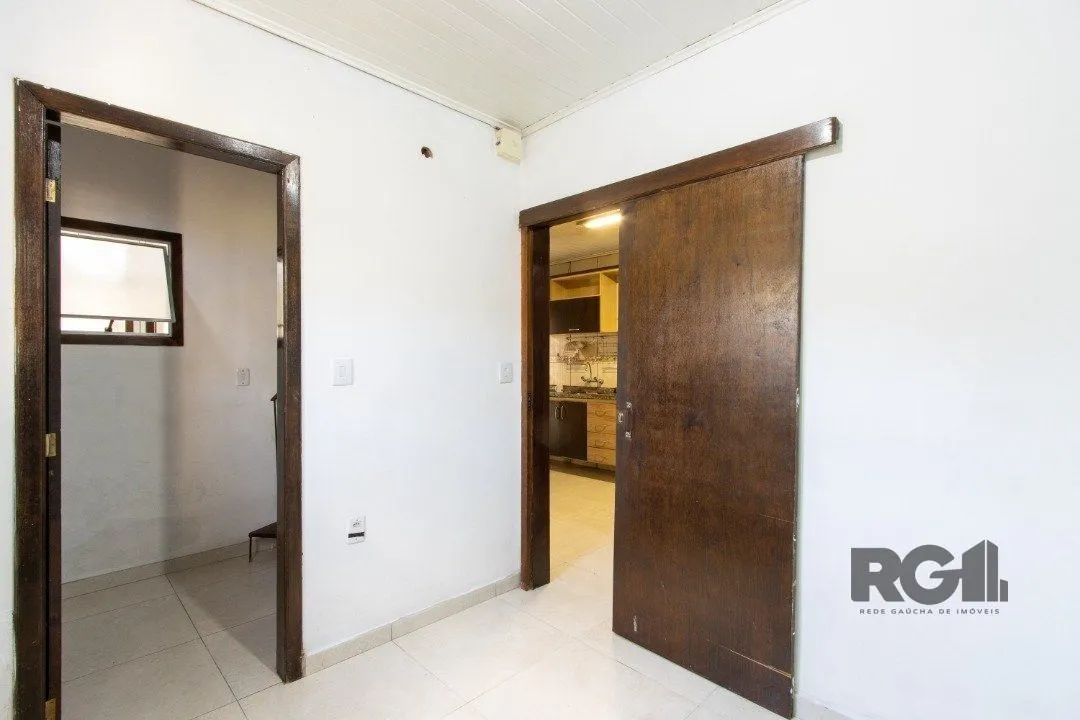 Imagem Casa para venda no Loteamento Nova Ipanema Ampla, Funcional e Bem Localizada!