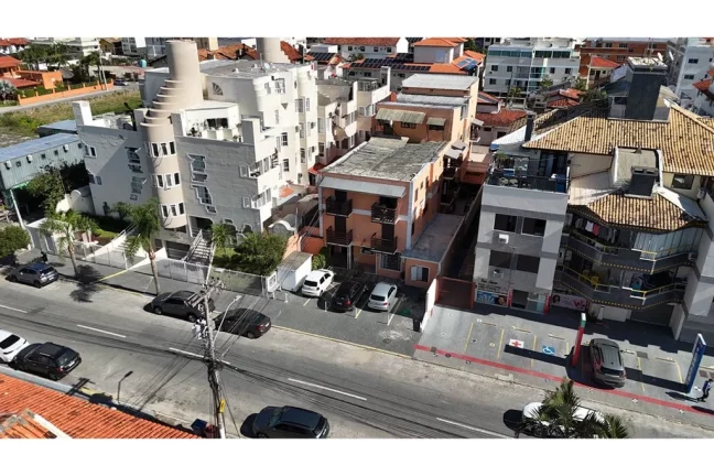 Imagem CPMLDC 363 590441066-29 - Casa à venda no bairro Canasvieiras - Florianópolis/SC