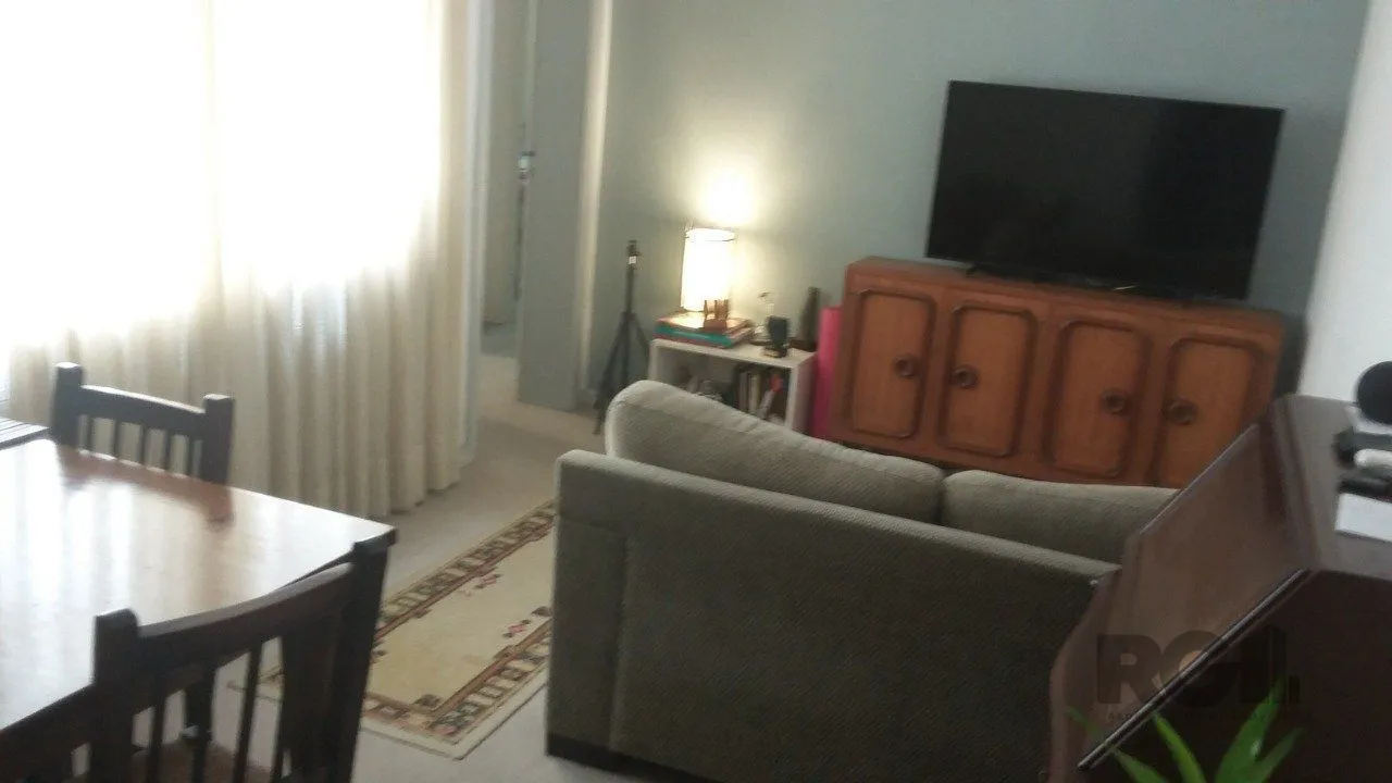 Apartamento 2 dormitórios à venda Cidade Baixa Porto Alegre/RS