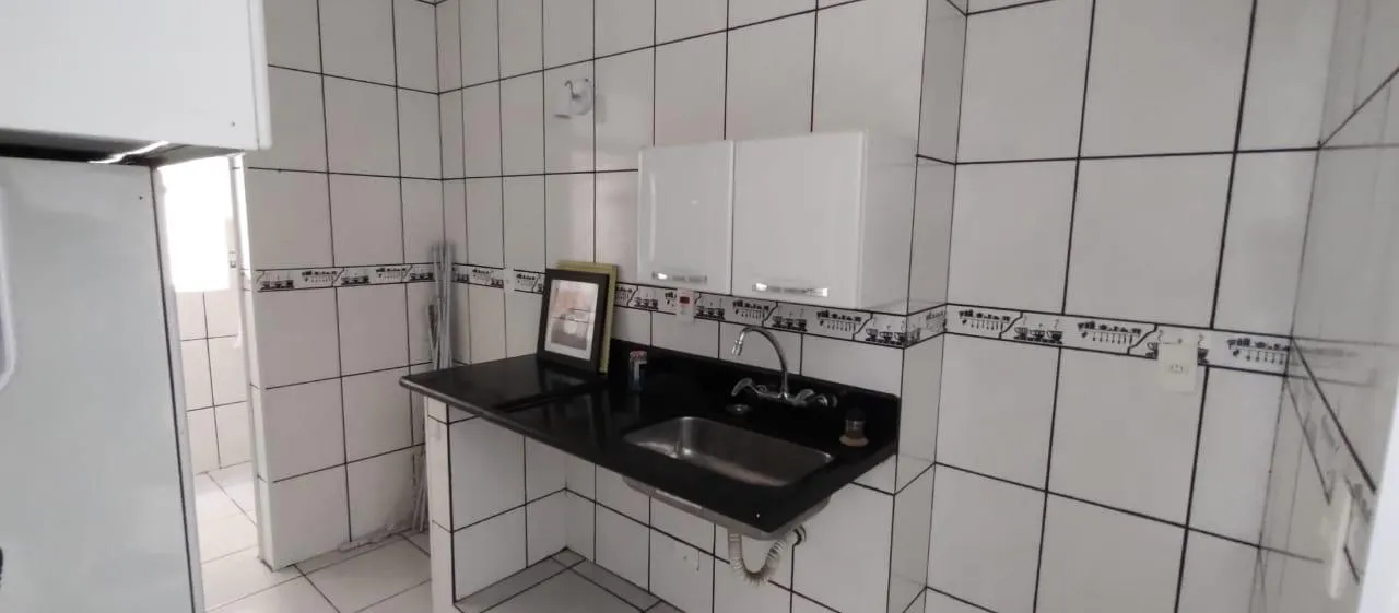 Imagem APARTAMENTO- REGIAO BOTAFOGO- CAMPINAS