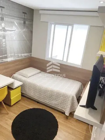 Imagem ARCADIA CENTRO SAO BERNARDO DO CAMPO - Apartamento à venda em São Bernardo do Campo/SP