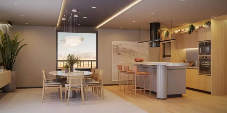 Imagem TODAY PARAISO - Studio 29m², ótima localização, próximos às Estações de Metrô Paraíso e Vergueiro!!