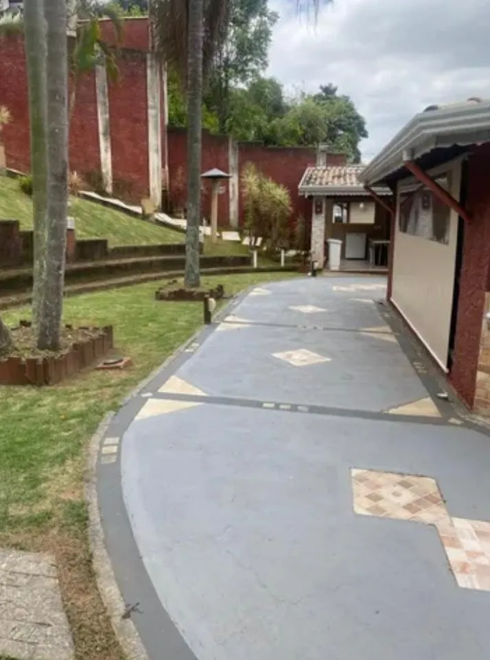 Imagem Imóvel Comercial para Locação de fácil acesso Anhanguera