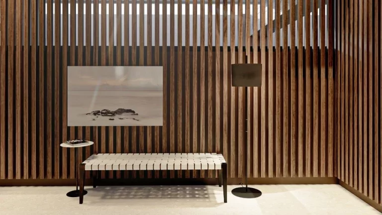 Imagem Brava 22 - Apartamento à venda no bairro Praia Brava de Itajaí - Itajaí/SC