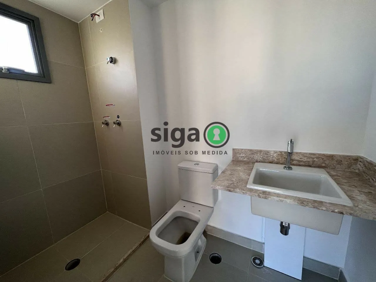 Imagem Apartamento à venda 1 Quarto, 38m², Vila Mariana - SP