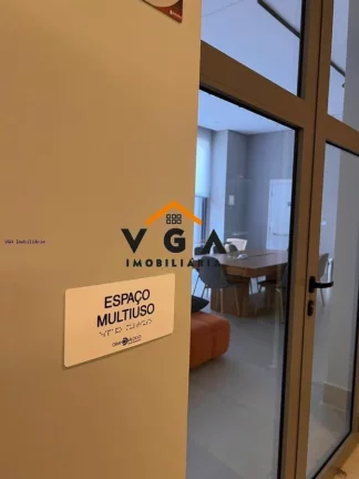 Imagem Apartamento para Venda em São Paulo, Vila Prudente, 3 dormitórios, 1 suíte, 3 banheiros, 2 vagas