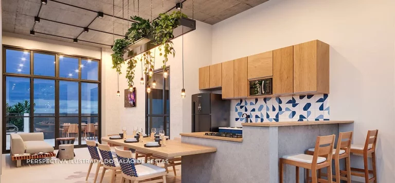 Imagem APARTAMENTO RESIDENCIAL em São Paulo - SP, Conceição