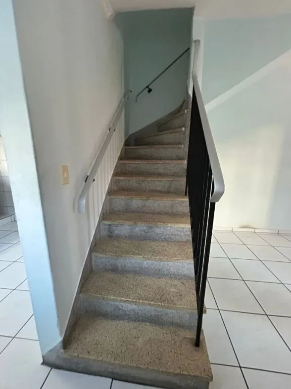Imagem CASA COM 111,72 m² - MIRIM - PRAIA GRANDE SP