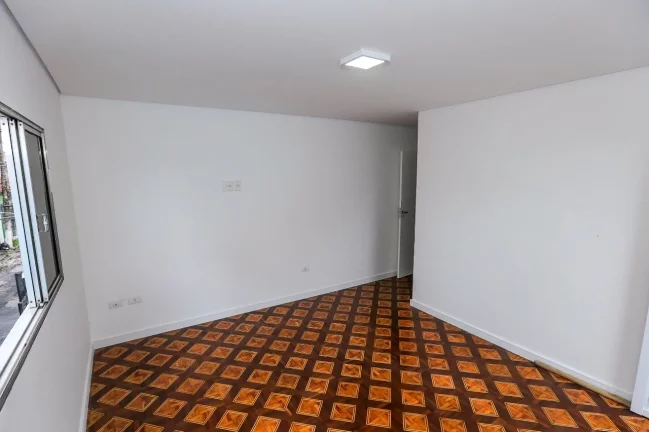 Imagem CASA RESIDENCIAL em SÃO PAULO - SP, VILA BRASILINA