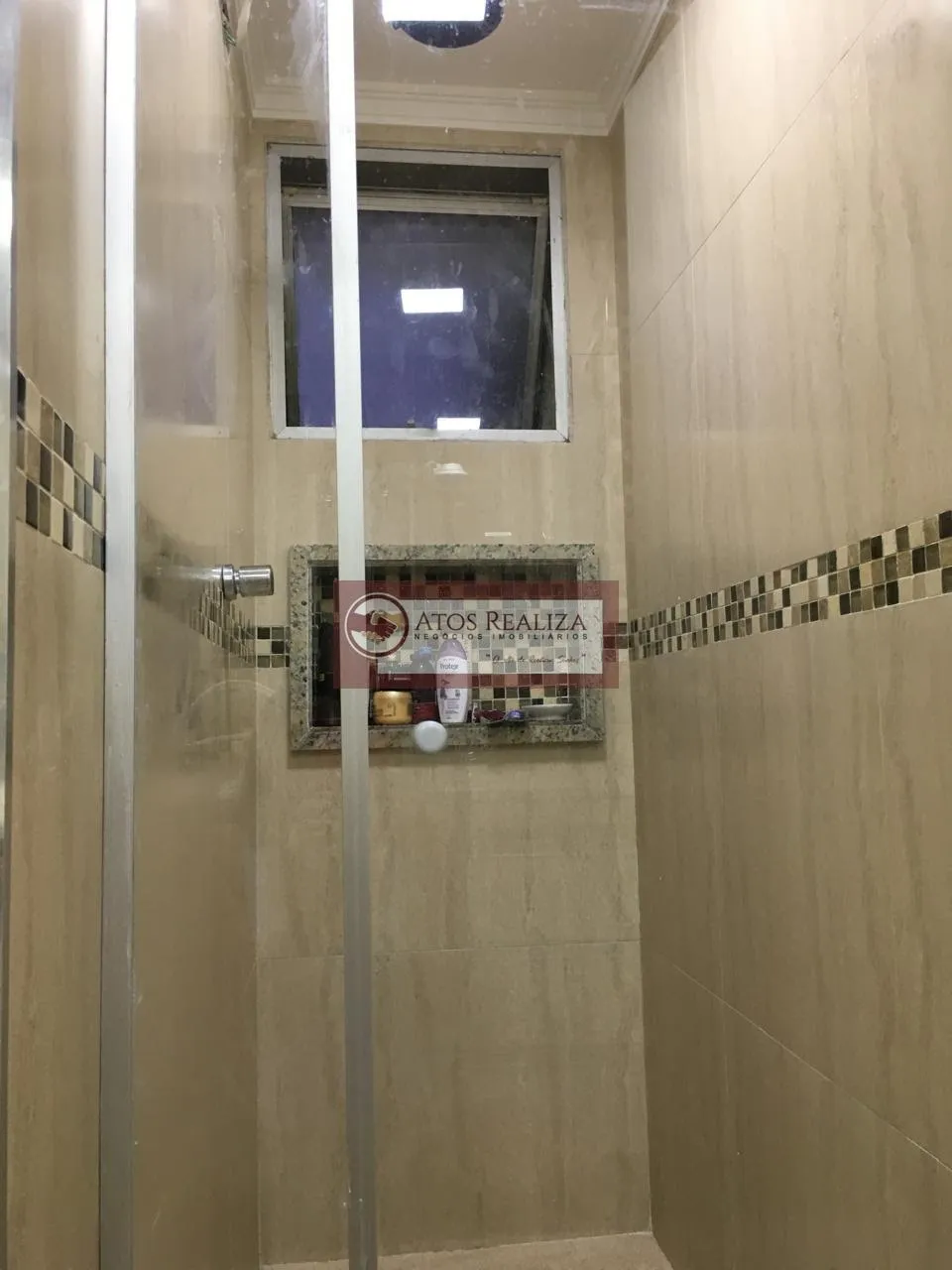 Imagem Venda de Apartamento 64m² com 2 Dormitorios com Armários Planejados, 1 vaga de garagem coberta na Vila Santa Catarina - SP, SUPER oportunidade.