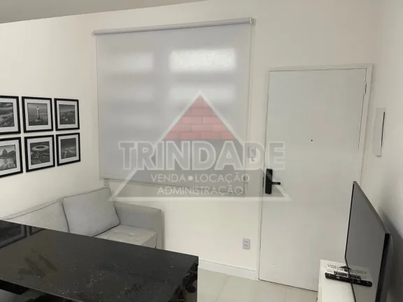 Imagem APARTAMENTO RESIDENCIAL em RIO DE JANEIRO - RJ, COPACABANA