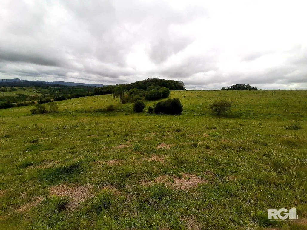 Imagem Area de terras cultivaveis