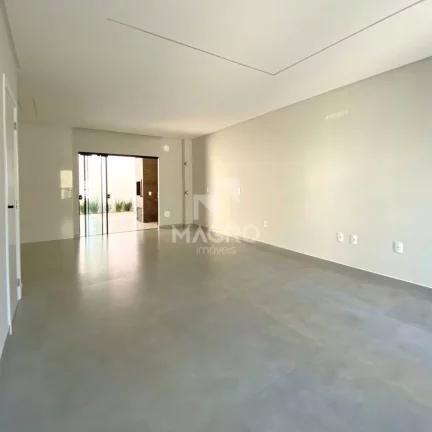 Imagem Casa geminada | Barra | 3 quartos (1 suíte) | 136m²