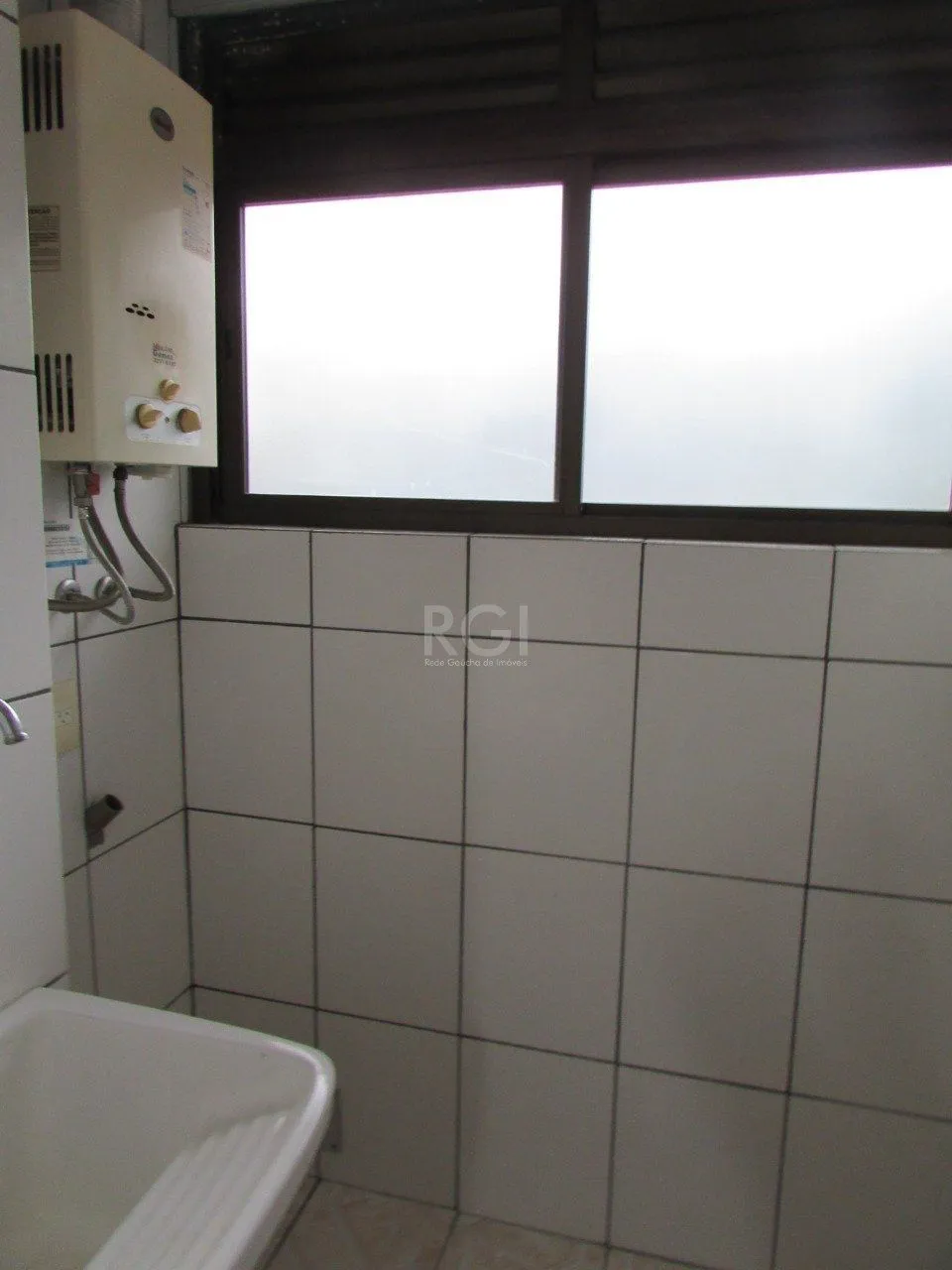 Imagem Cobertura com 2 dormitórios à venda, 150 m² por R$ 850.000,00 - Petrópolis - Porto Alegre/RS