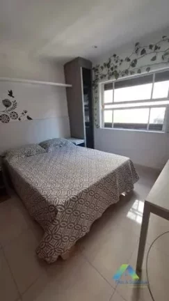 Foto do imóvel Apartamento Studio!!! Mobiliado Bela Vista.