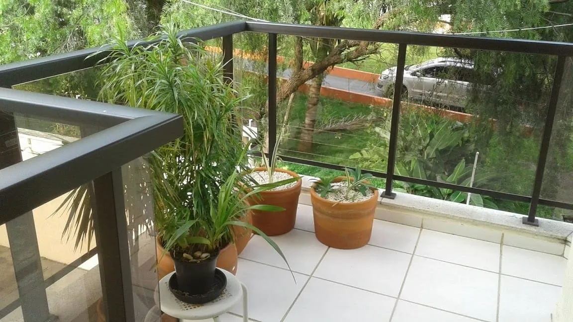 Imagem Apartamento à venda 3 Quartos, 1 Suite, 1 Vaga, 108M², Jardim Boa Vista, Pindamonhangaba - SP | Edifício Maison de Ville