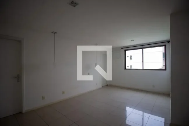 Imagem Apartamento à Venda - Recreio, 3 Quartos, 200 m2