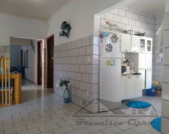 Imagem Chacara-para-Venda-em-Santa-Edwiges-Guaratingueta-SP