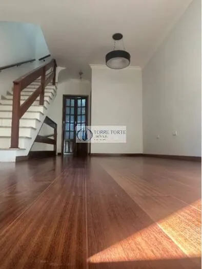 Imagem Maravilhosa casa em condomínio 113m² 2 dorm 2 banheiros 2 vagas, no Butantã