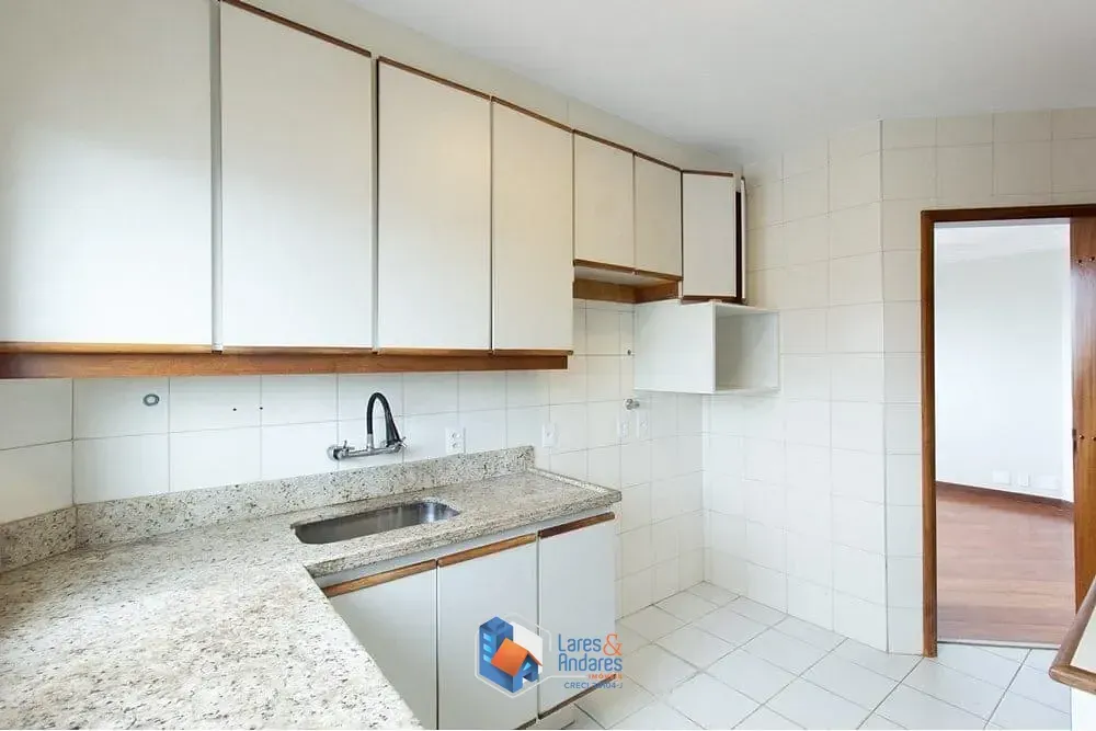 Imagem Apartamento à venda 3 Quartos 3 Suites 2 Vagas 163M² Chácara Santo Antônio (Zona Sul) São Paulo - SP