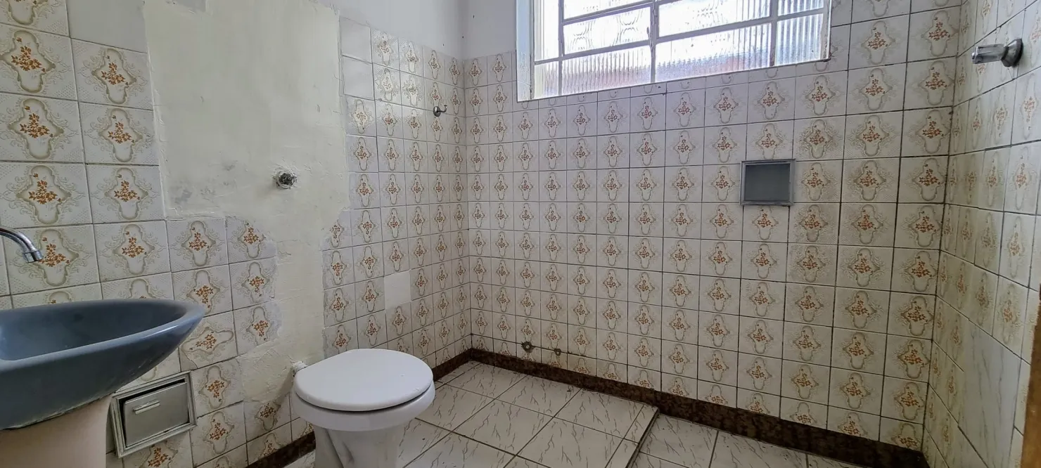 Imagem Casa à venda 3 Quartos, 1 Suite, 8 Vagas, 1200M², Moreira César, Pindamonhangaba - SP