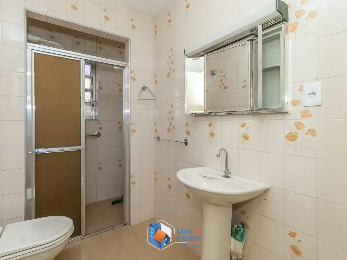 Imagem Casa para venda em Santo Amaro com 3 quartos, 180m²