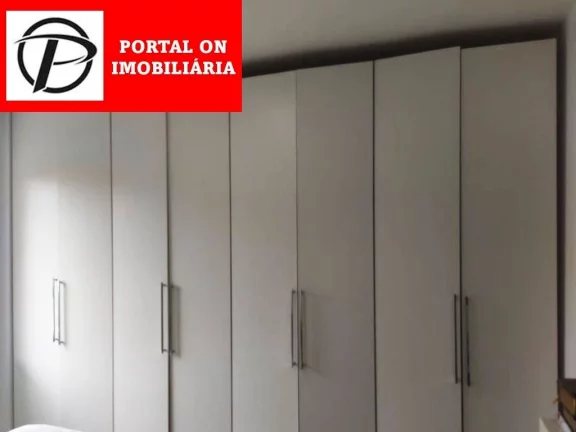 Imagem APARTAMENTO RESIDENCIAL em RIO DE JANEIRO - RJ, JACAREPAGUÁ