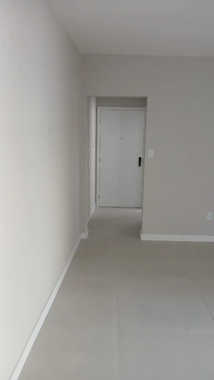 Imagem Apartamento à Venda - Dona Eugênia - Amplo e Confortável!